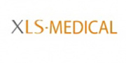 XLS Medical