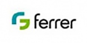 Ferrer