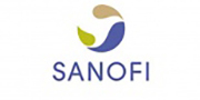 Sanofi