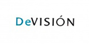 Devision