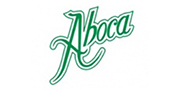 Aboca