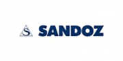 Sandoz