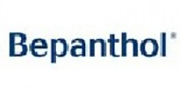 Bepanthol