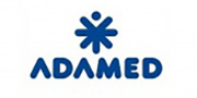 Adamed