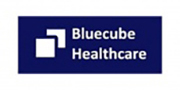 Bluecube Healthcare