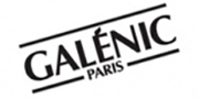 Galenic