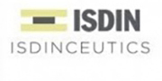 Isdinceutics