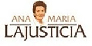 Ana Maria Lajusticia