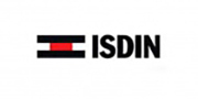 Isdin