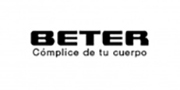 Beter Pharmacy