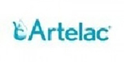 Artelac