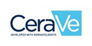 Cerave