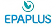 Epaplus