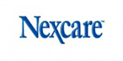 Nexcare