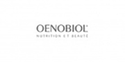 Oenobiol