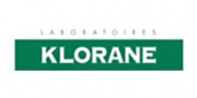 Klorane