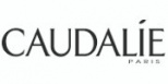 Caudalie