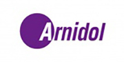 Arnidol