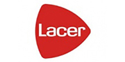 Lacer