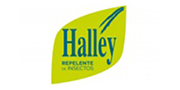 Halley