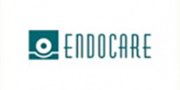 Endocare