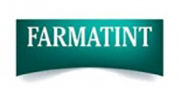 Farmatint