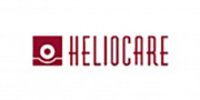 Heliocare