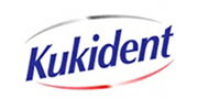 Kukident