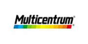 Multicentrum