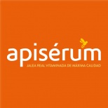 Apiserum