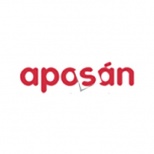 Aposan