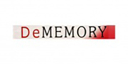 DeMemory