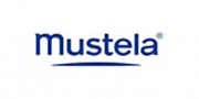 Mustela