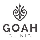 Goah Clinic