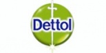 Dettol