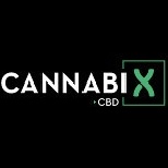 Cannabix