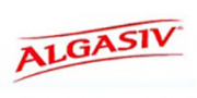 Algasiv