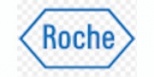 Roche