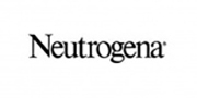 Neutrogena