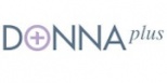 DonnaPlus