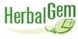 HerbalGem