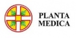 Planta Medica