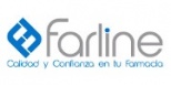 Farline