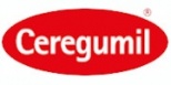 Ceregumil