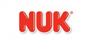 Nuk