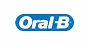 Oral-B