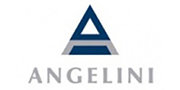 Angelini