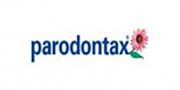 Parodontax