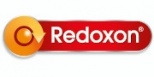 Redoxon