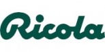 Ricola